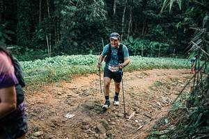 BIB: 
                            <button type="button" onclick="openModal(26024193)" class="btn btn-primary btn-sm float-right btn-popup" data-toggle="modal" data-target=".modal-high-quality">
                        <i class="fas fa-shopping-cart"></i> Add to Cart
                    </button>
                                            <button type="button" onclick="isThisMe(26024193, true)" class="btn btn-success btn-sm float-right btn-popup btn-isme hidden" data-toggle="tooltip" data-placement="bottom" title="นี่คือรูปของคุณใช่ไหม คลิกที่นี่เพื่อเอาเข้าอัลบั้ม">
                        <i class="fas fa-plus"></i> Add to album
                    </button>
                    <button type="button" onclick="isThisMe(26024193, false)" class="btn btn-warning btn-sm float-right btn-popup btn-isnotme hidden">
                        <i class="fas fa-ban"></i> Remove from album
                    </button>